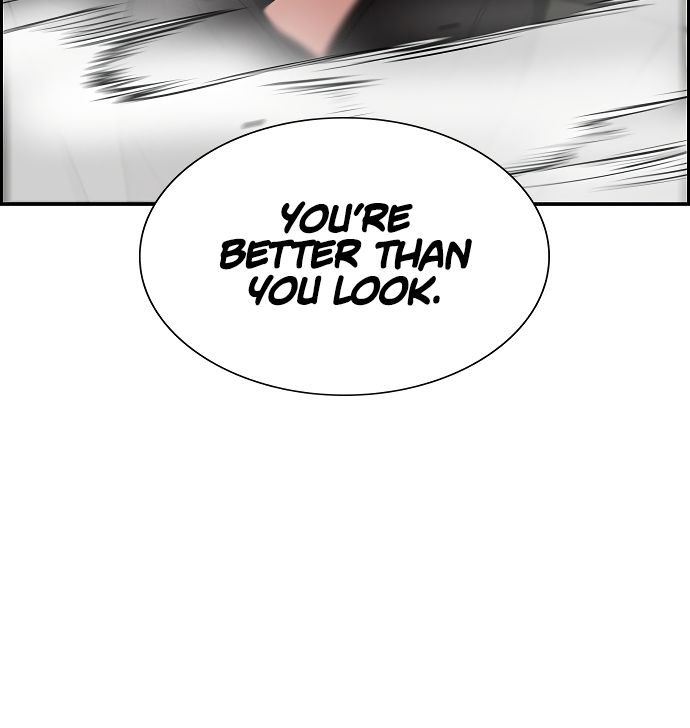 True Education Chapter 10 - Page 148
