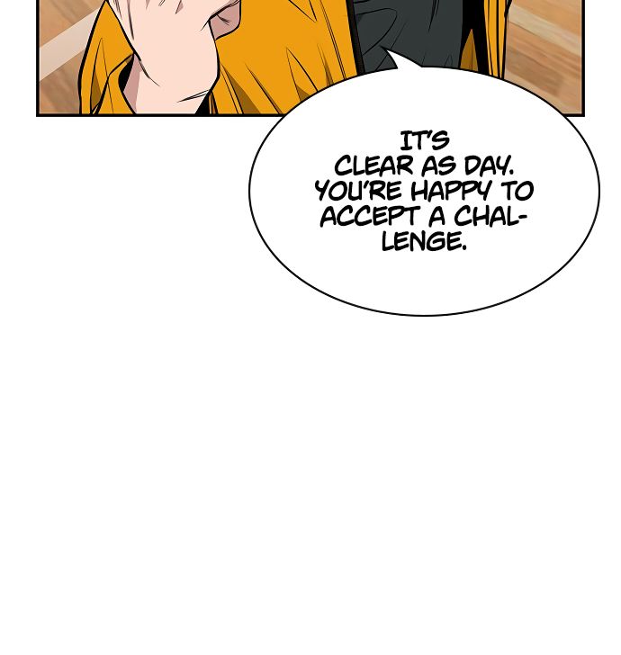 True Education Chapter 10 - Page 150