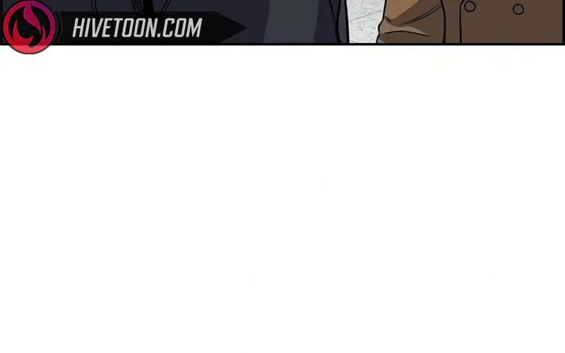 True Education Chapter 245 - Page 5