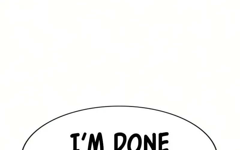 True Education Chapter 245 - Page 9