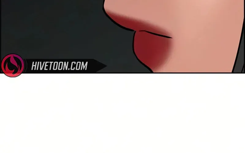 True Education Chapter 245 - Page 24