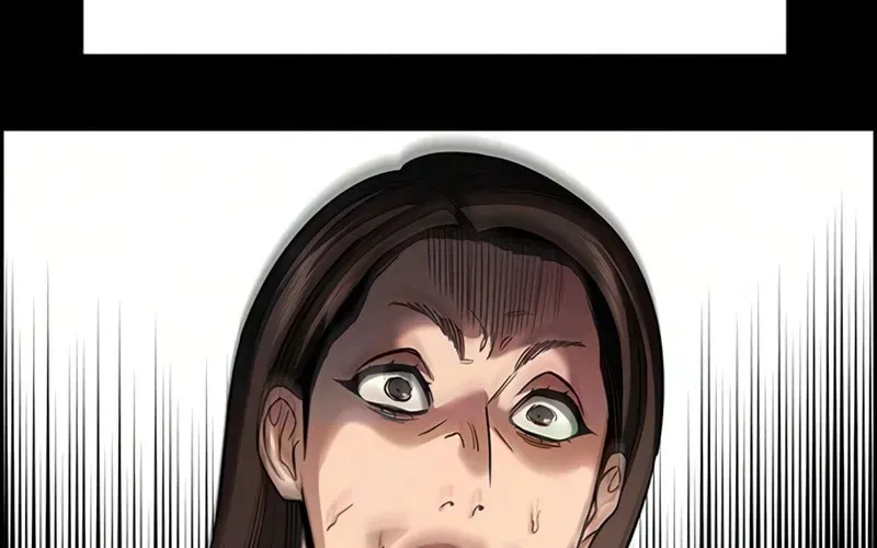 True Education Chapter 245 - Page 34