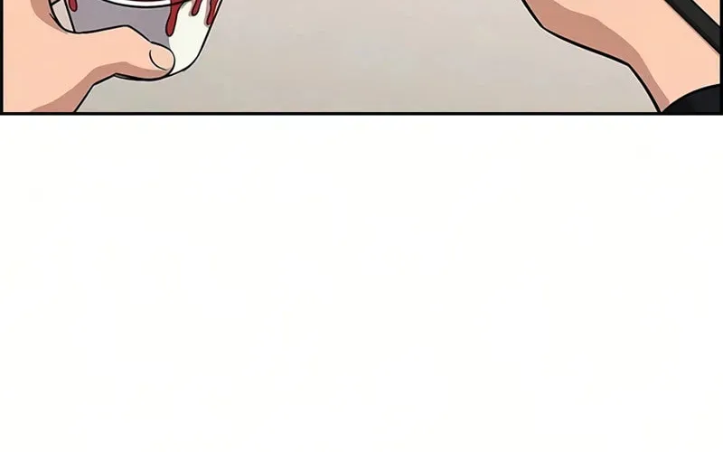 True Education Chapter 245 - Page 91
