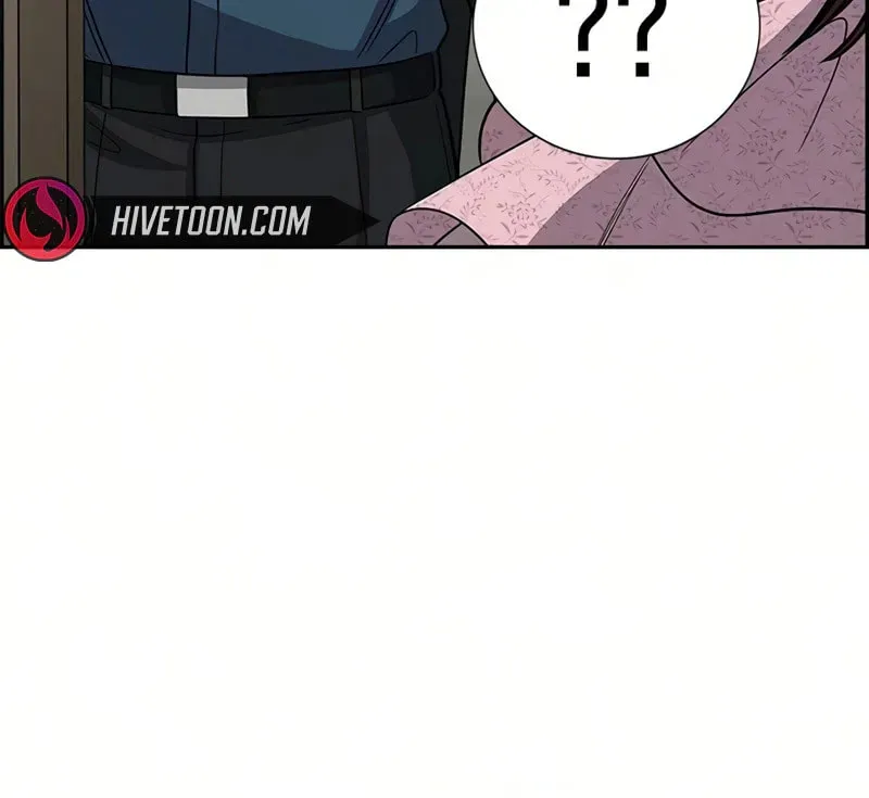 True Education Chapter 245 - Page 102
