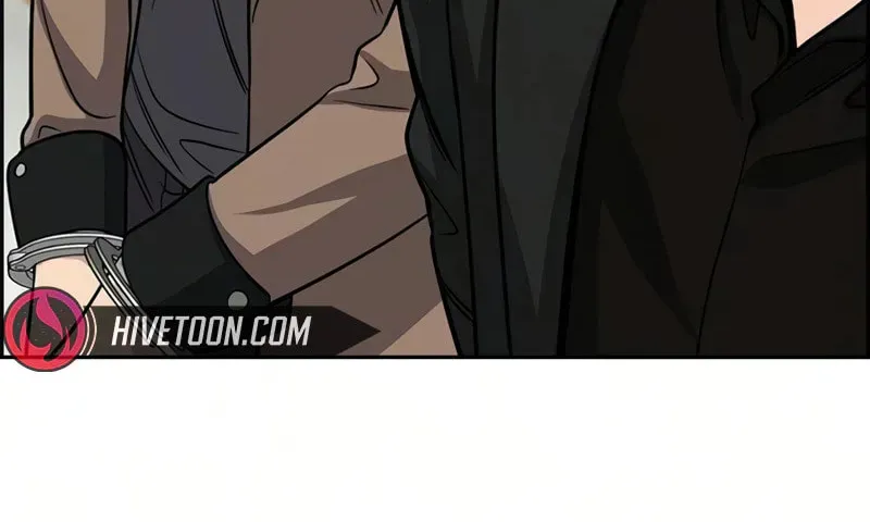 True Education Chapter 247 - Page 79