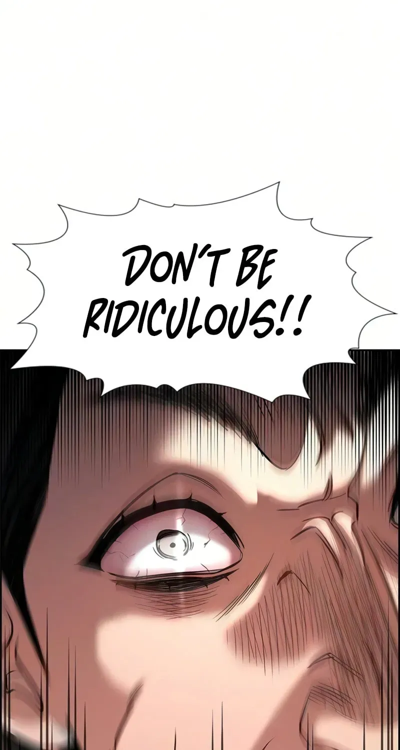 True Education Chapter 247 - Page 86