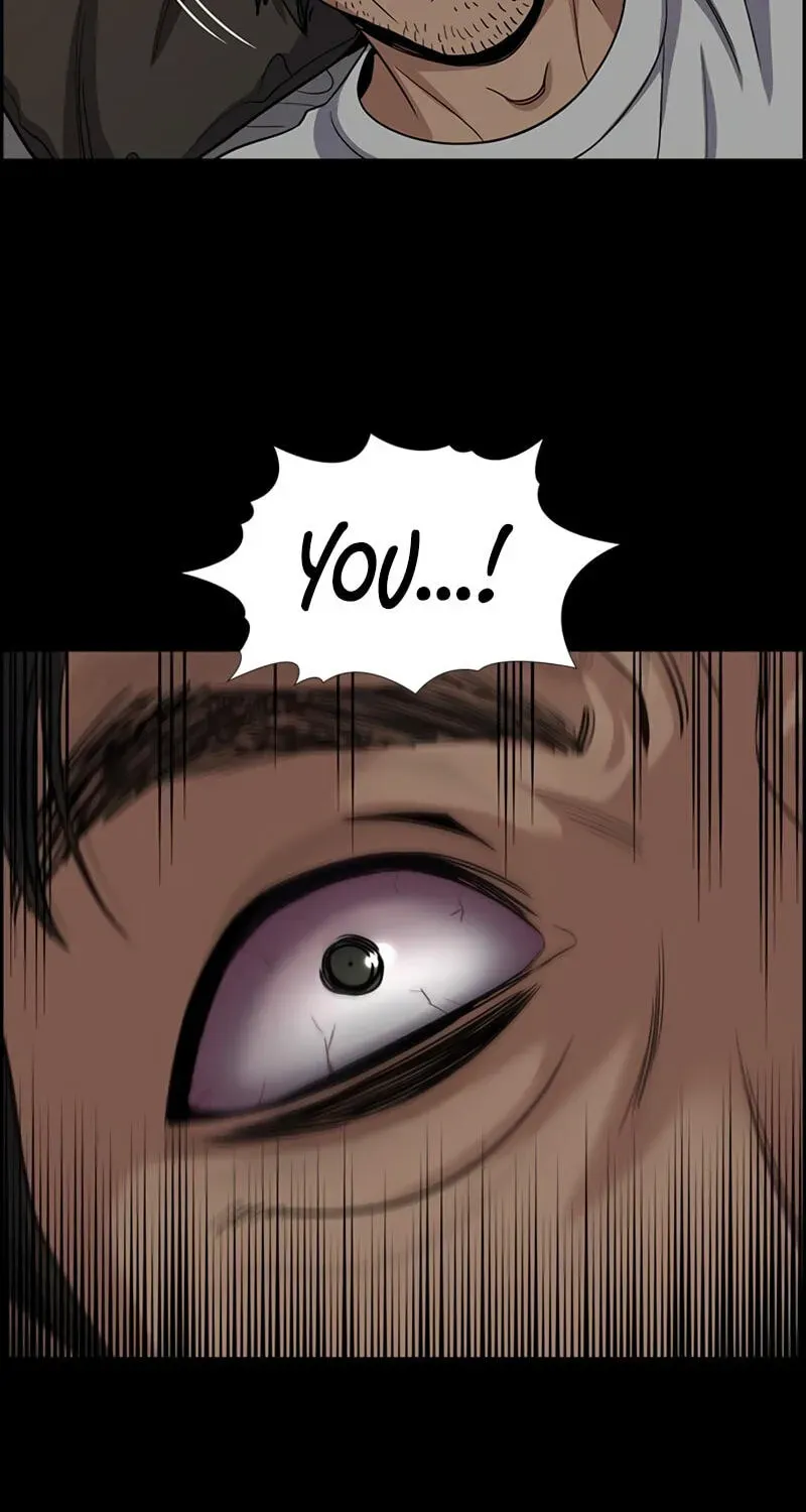 True Education Chapter 249 - Page 59