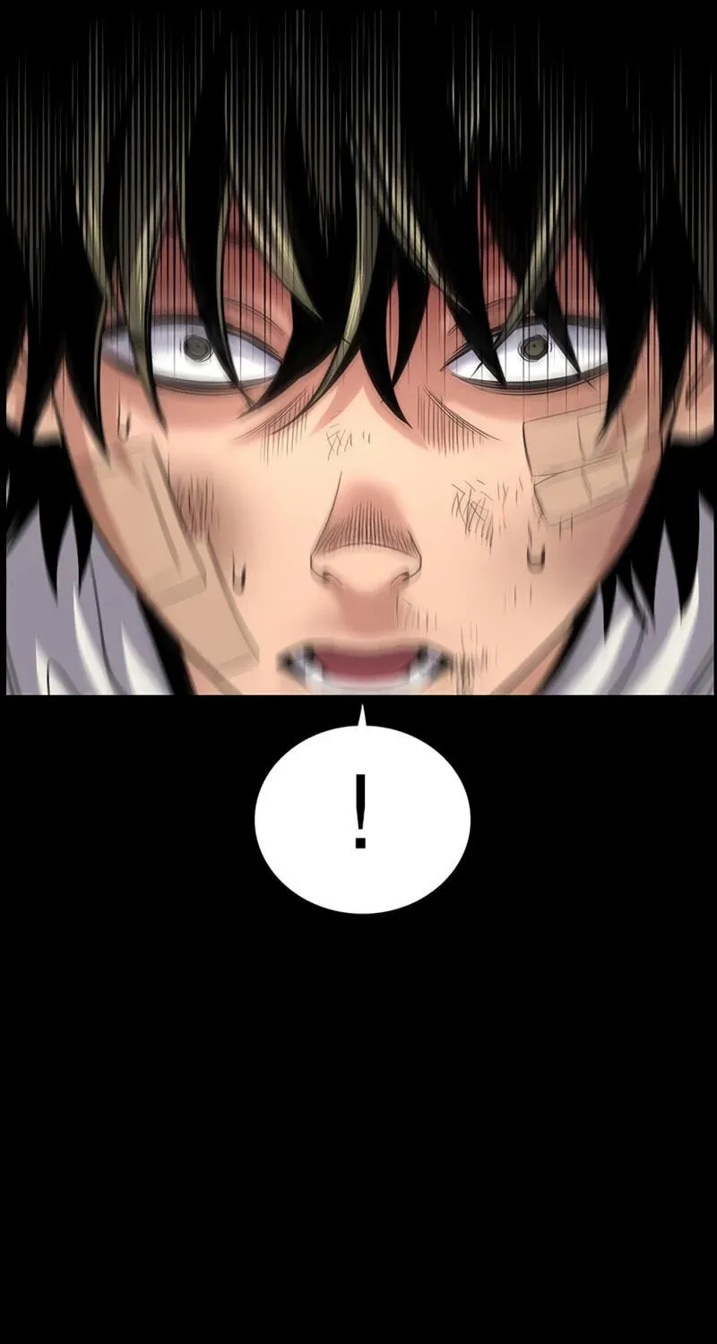 True Education Chapter 249 - Page 91