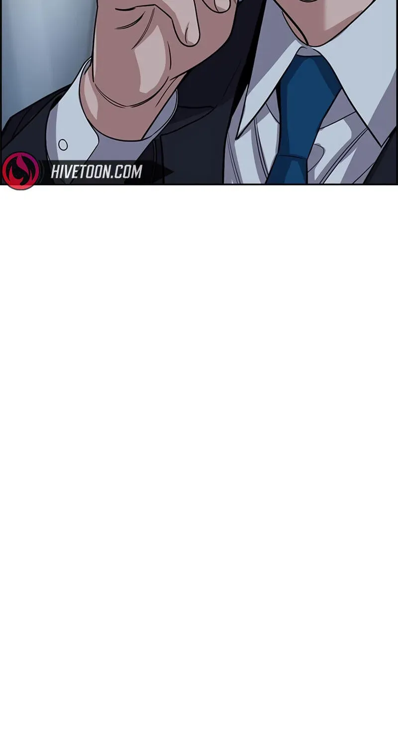 True Education Chapter 249 - Page 144