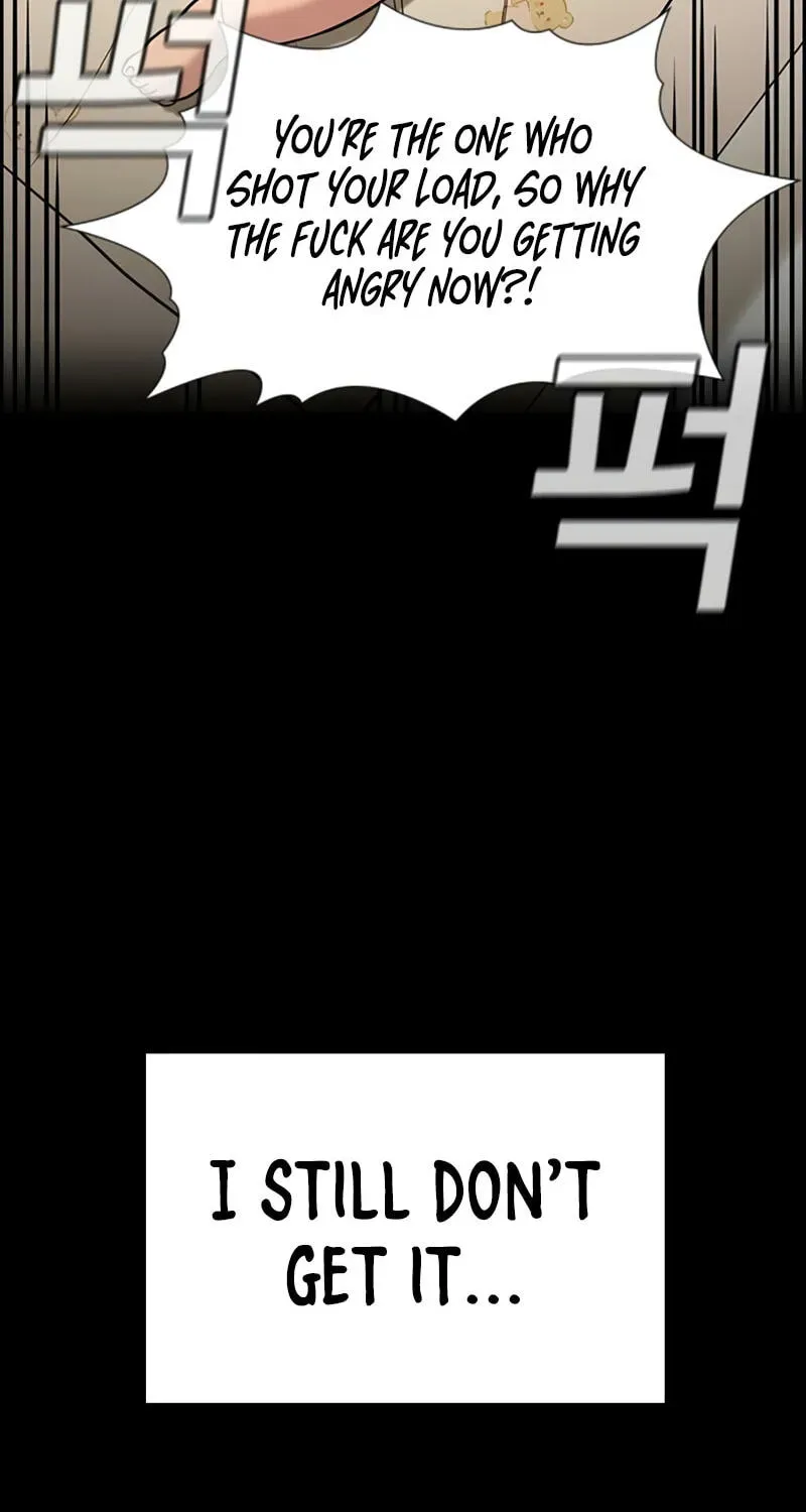 True Education Chapter 252 - Page 40