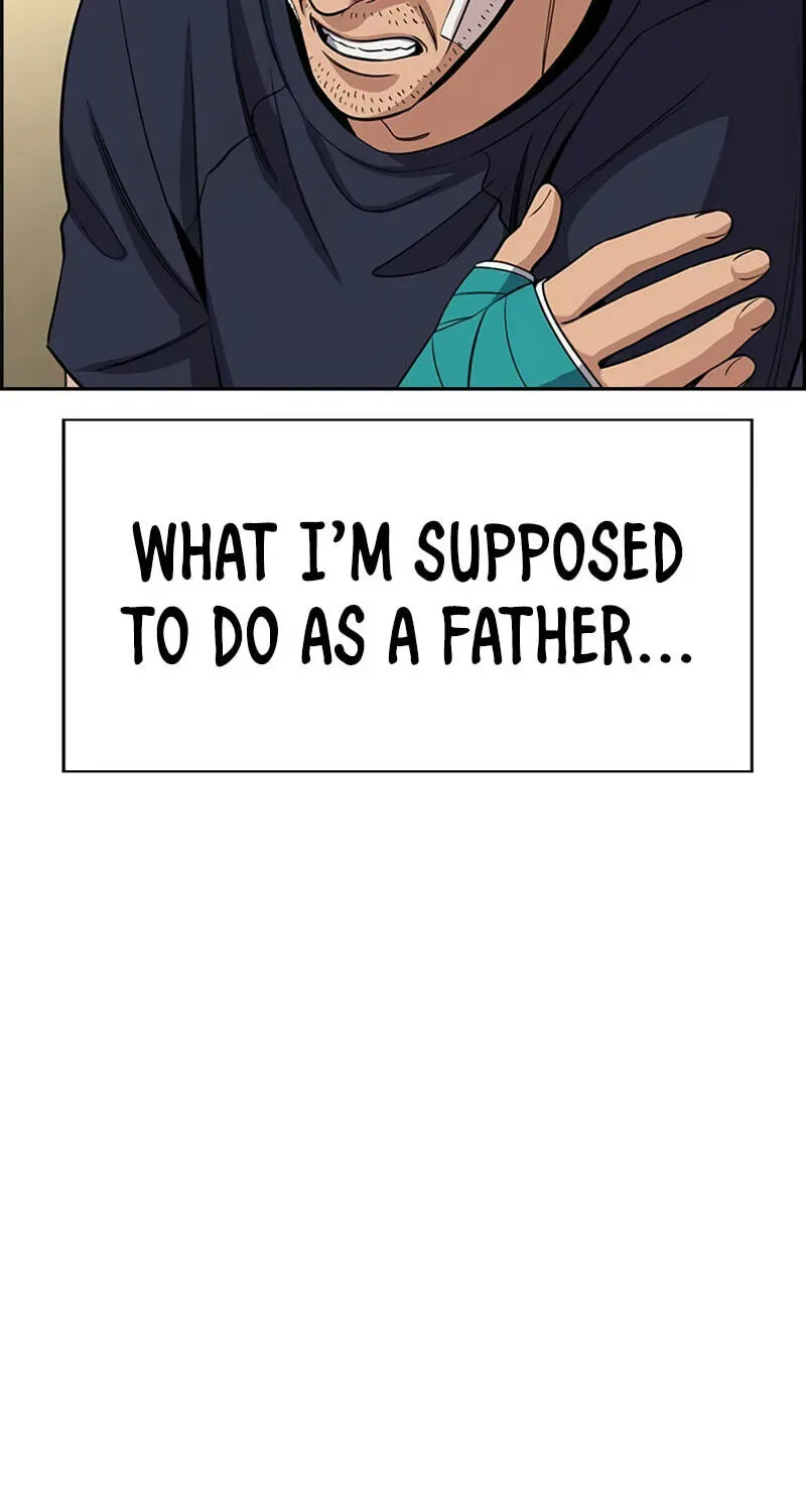 True Education Chapter 252 - Page 48