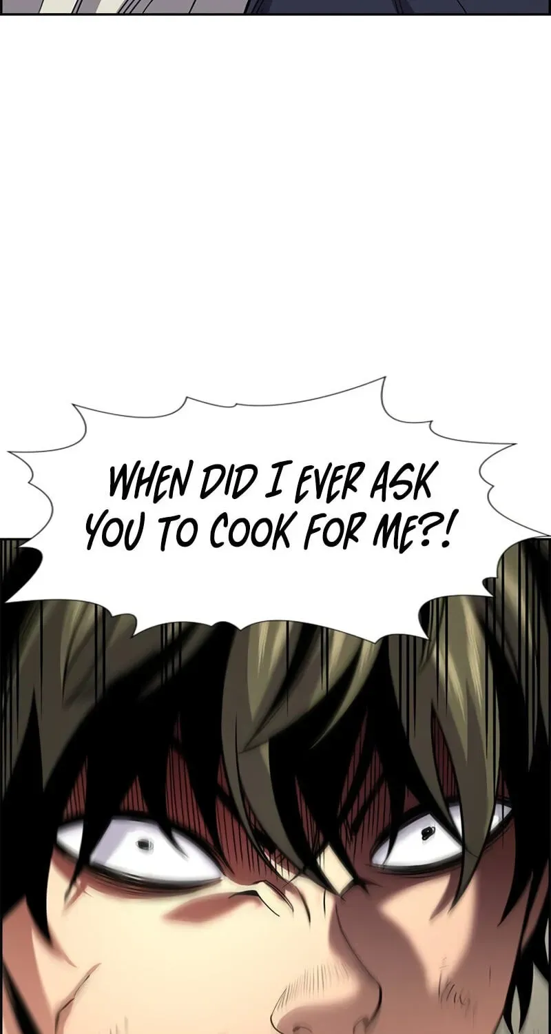 True Education Chapter 252 - Page 68