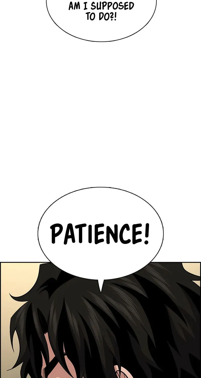 True Education Chapter 252 - Page 86