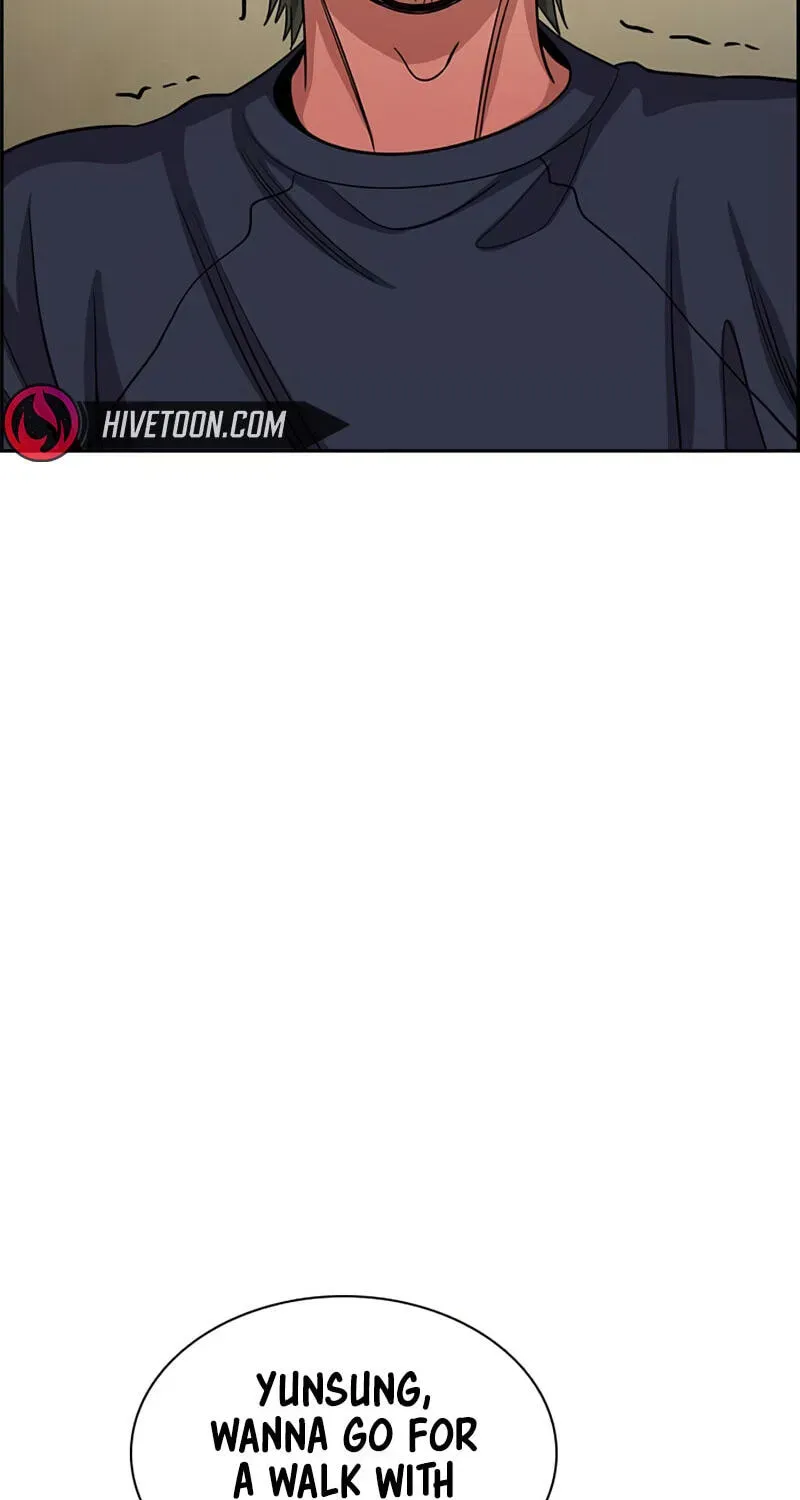 True Education Chapter 252 - Page 90