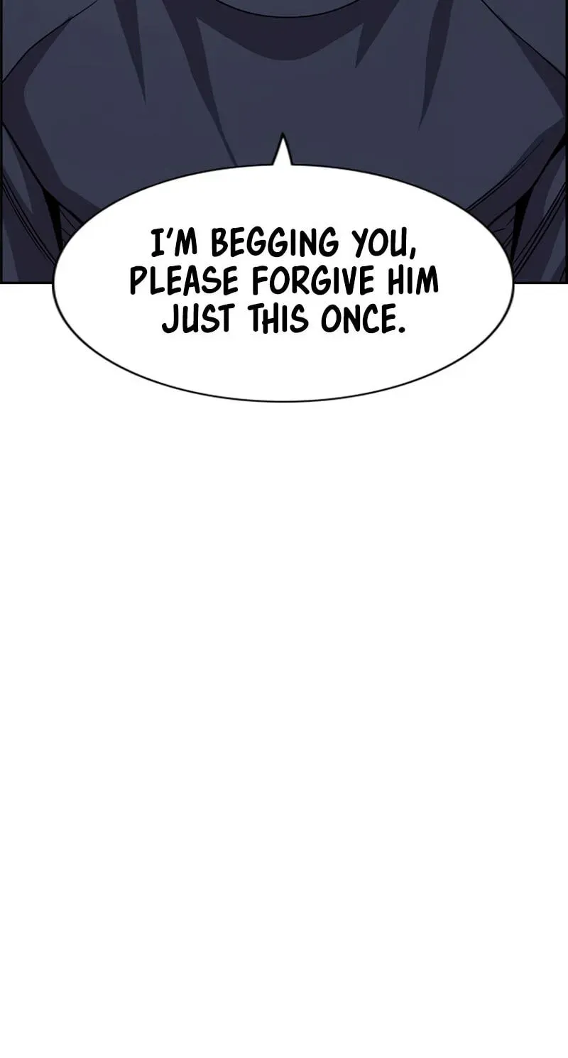 True Education Chapter 252 - Page 117
