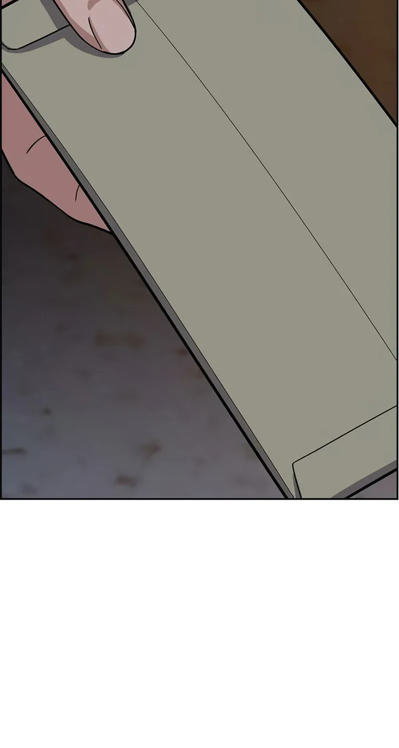 True Education Chapter 252 - Page 141