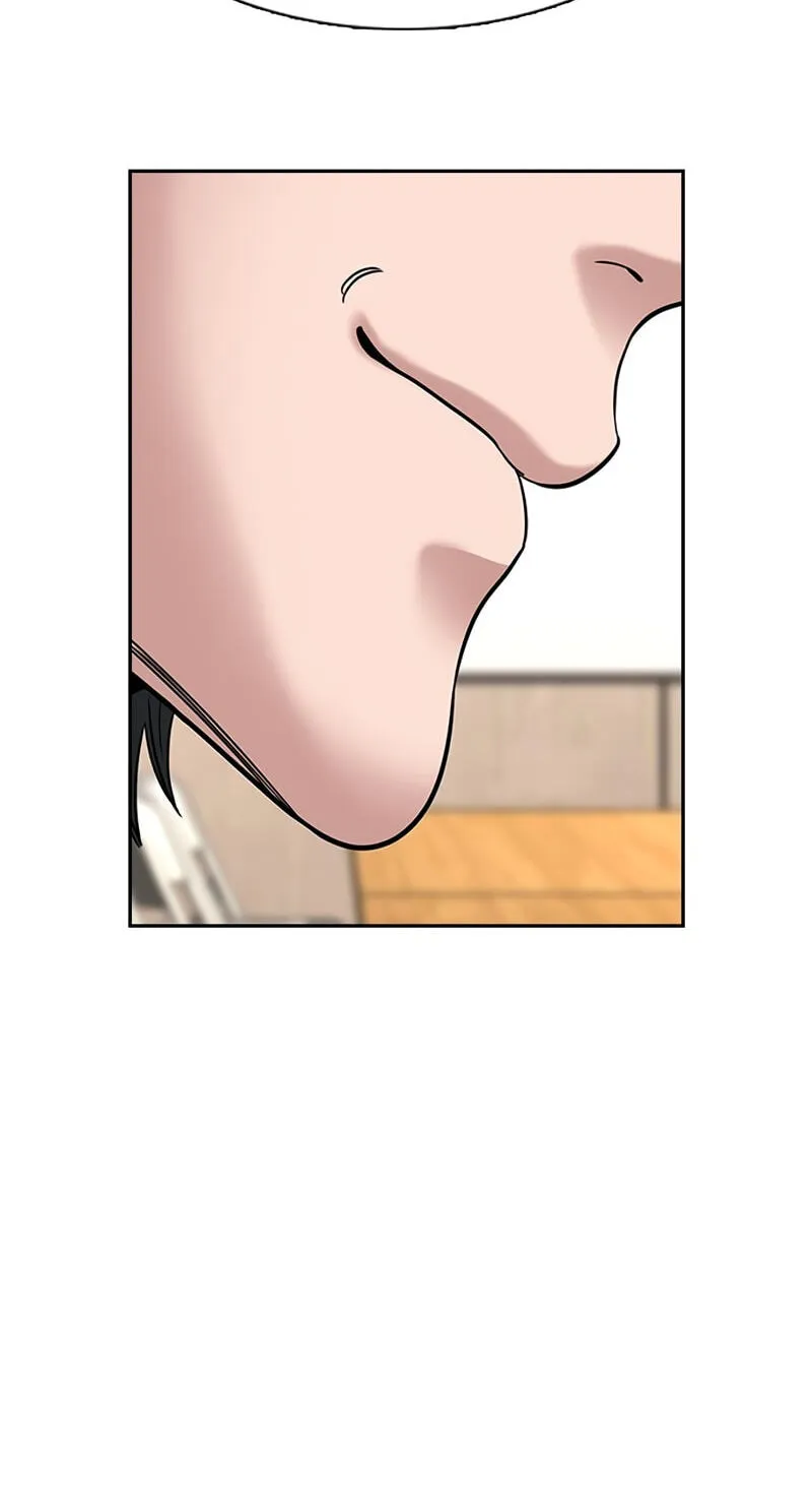 True Education Chapter 254 - Page 90