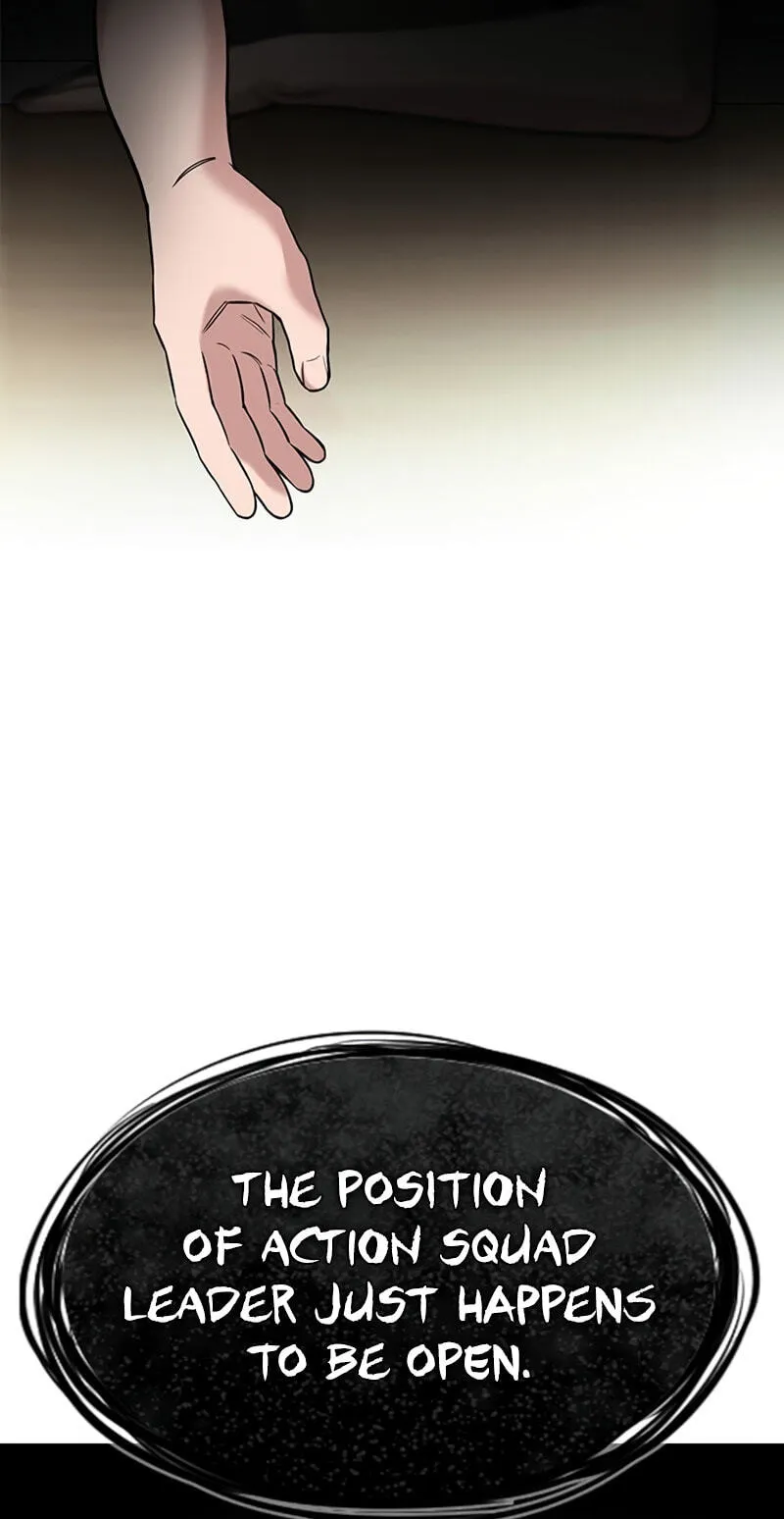 True Education Chapter 254 - Page 93