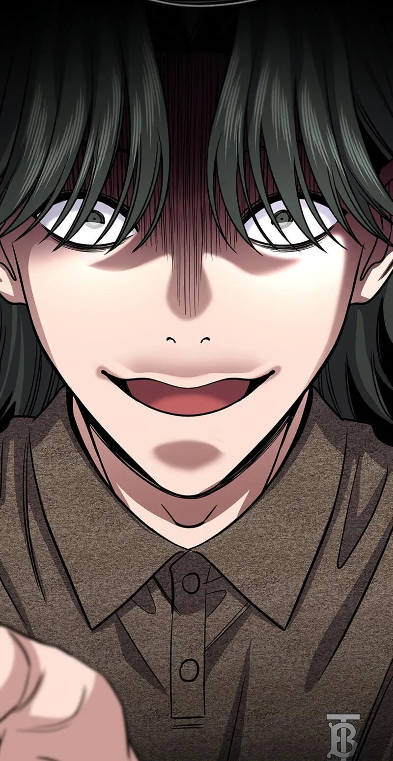 True Education Chapter 254 - Page 94