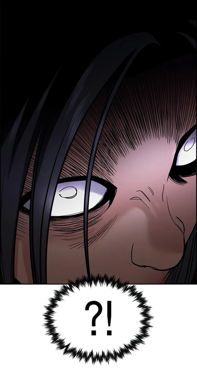 True Education Chapter 255 - Page 26