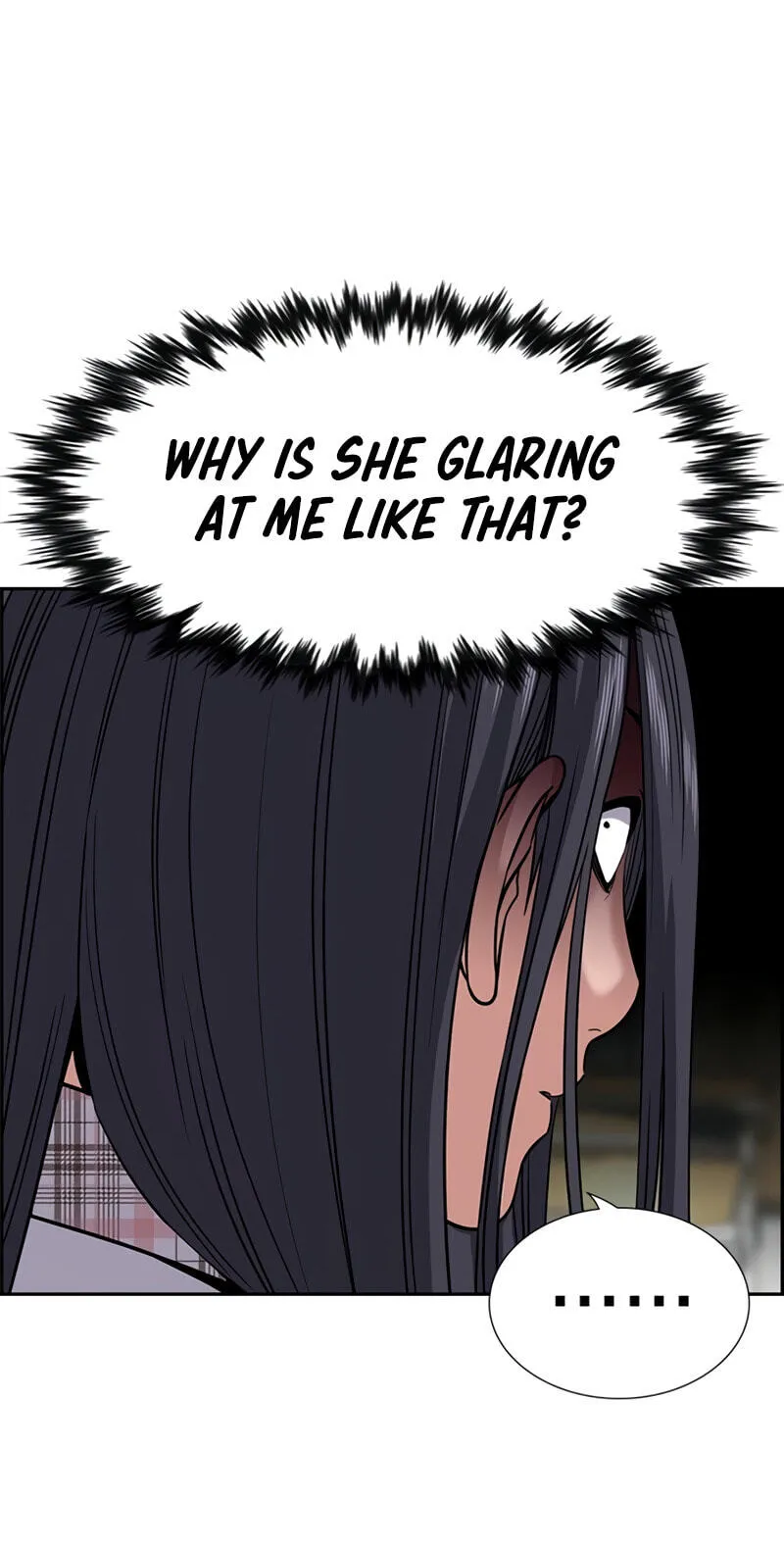 True Education Chapter 255 - Page 29