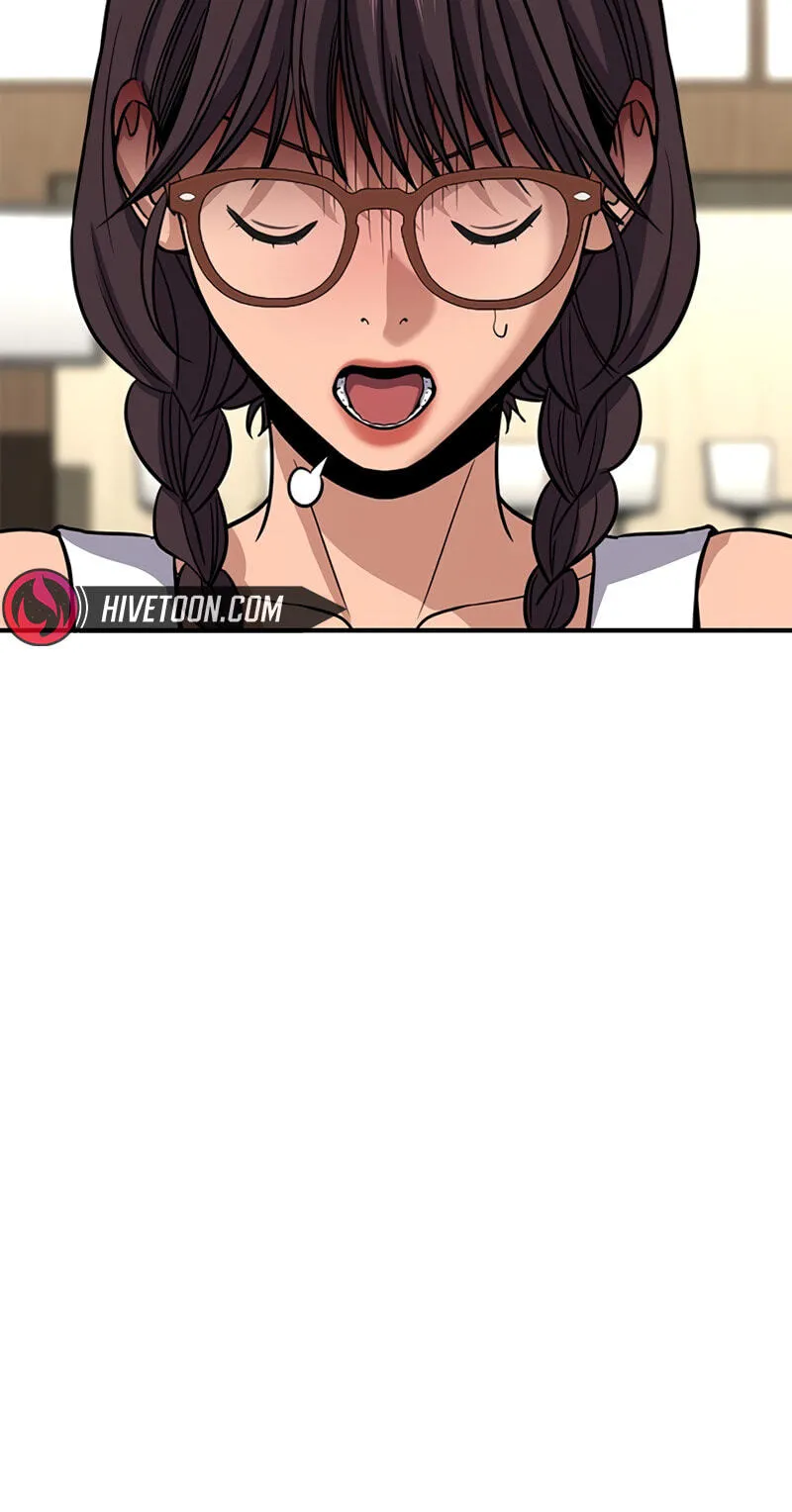 True Education Chapter 255 - Page 57
