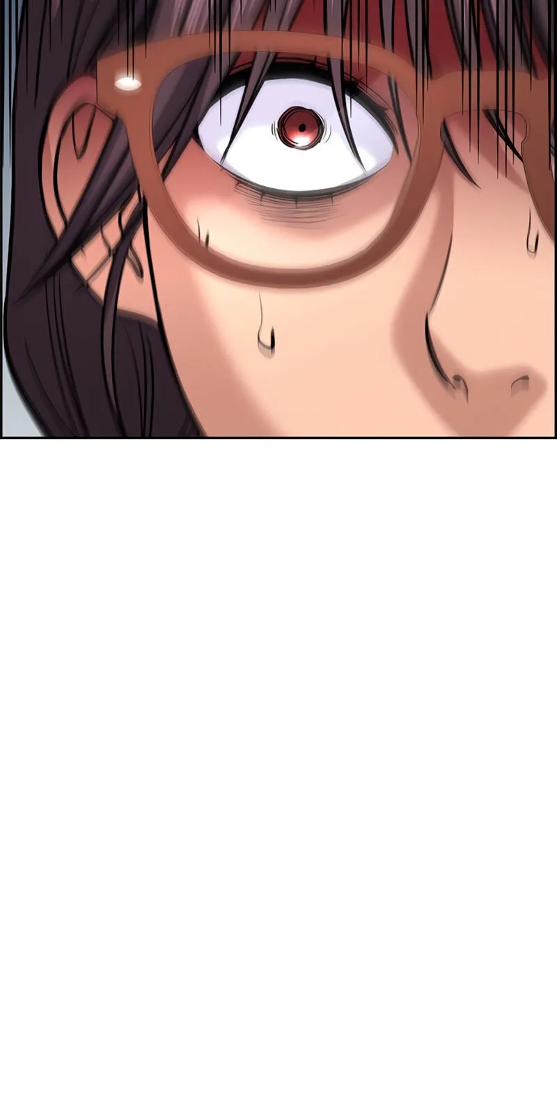 True Education Chapter 255 - Page 88