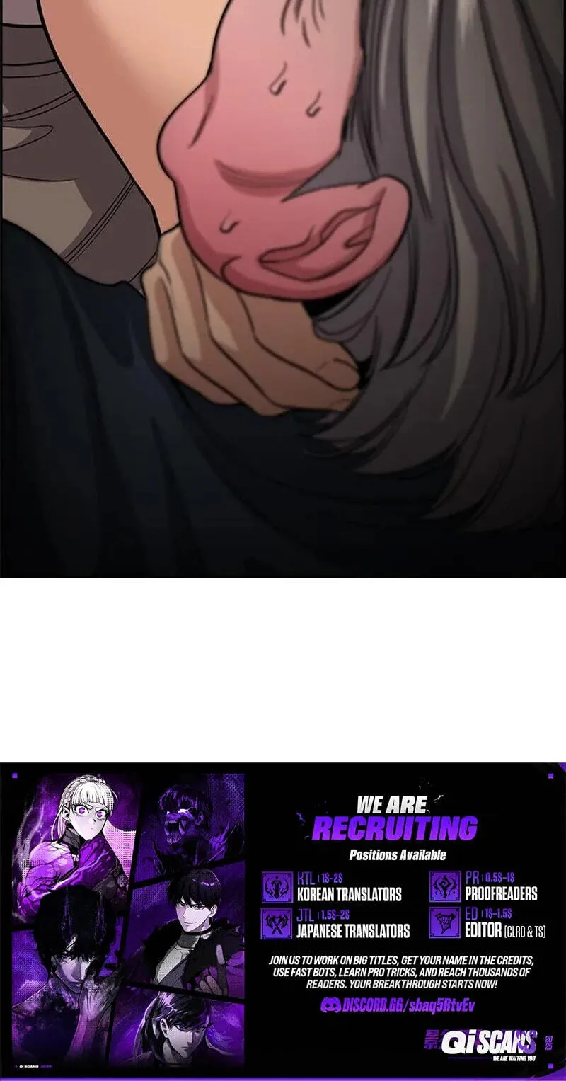 True Education Chapter 257 - Page 97