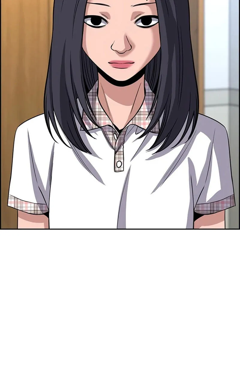 True Education Chapter 258 - Page 66
