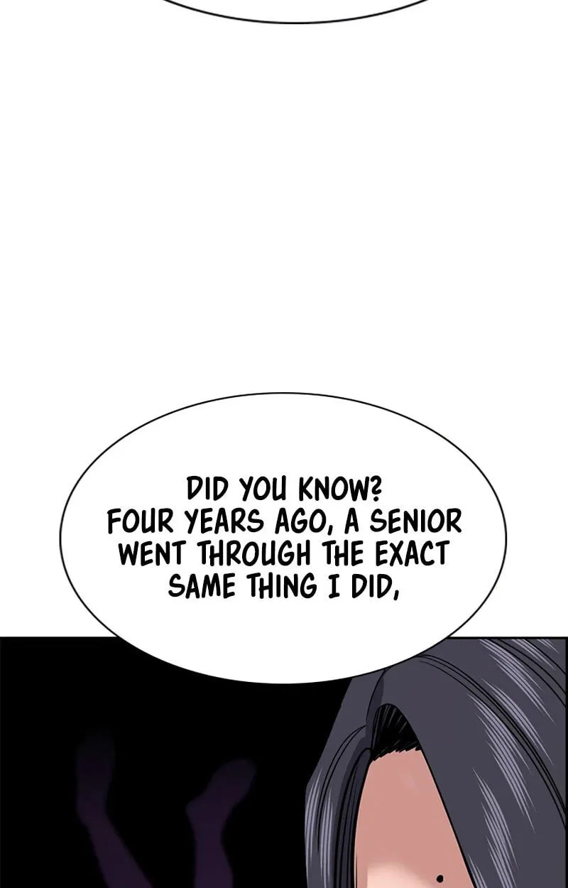True Education Chapter 258 - Page 68