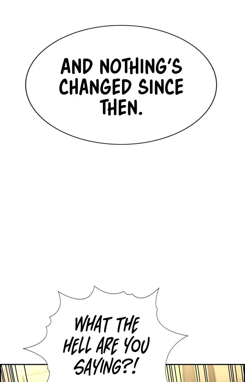 True Education Chapter 258 - Page 73