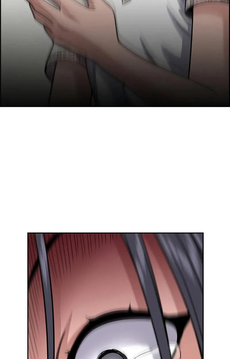 True Education Chapter 258 - Page 80