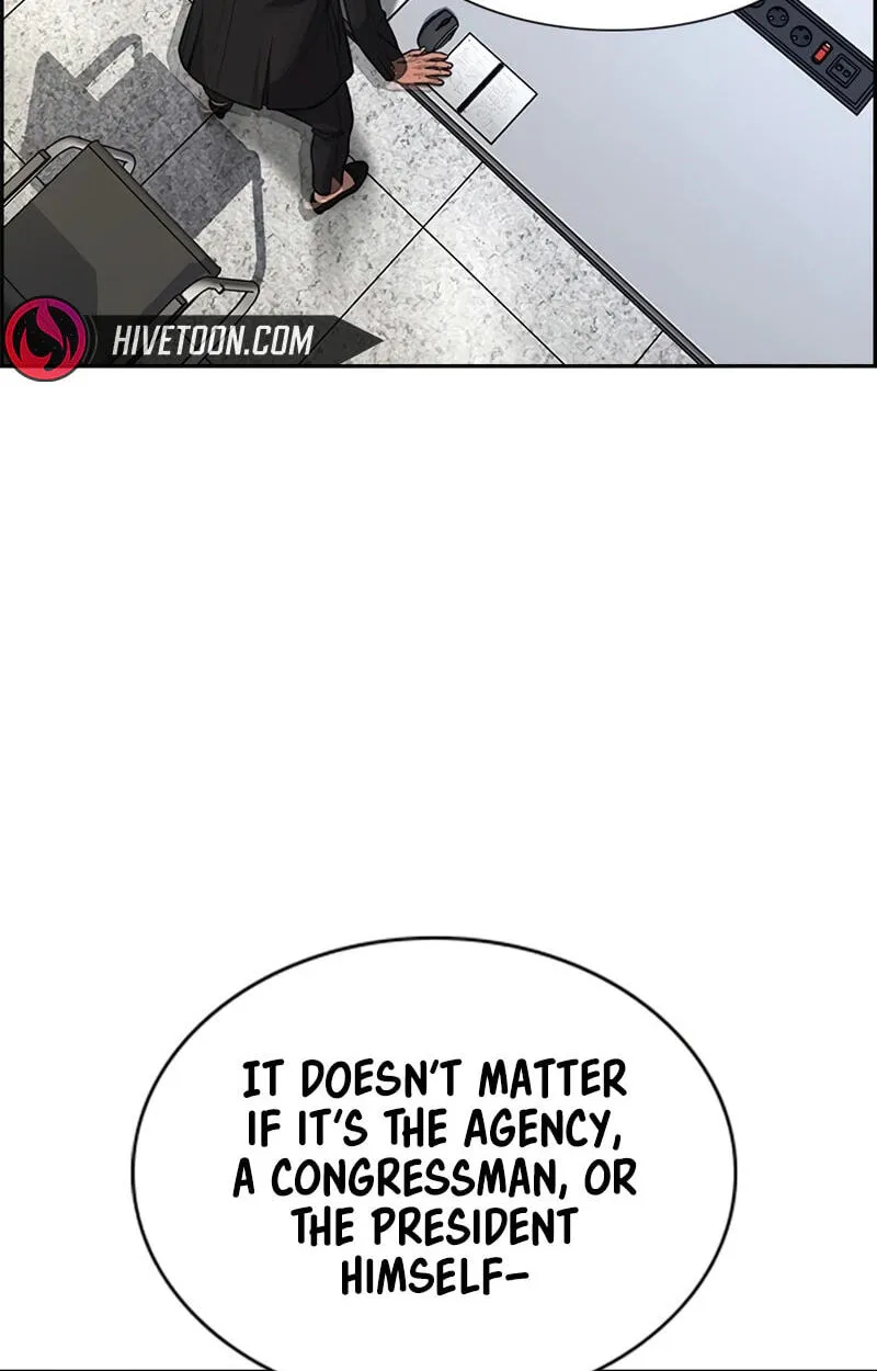 True Education Chapter 258 - Page 84
