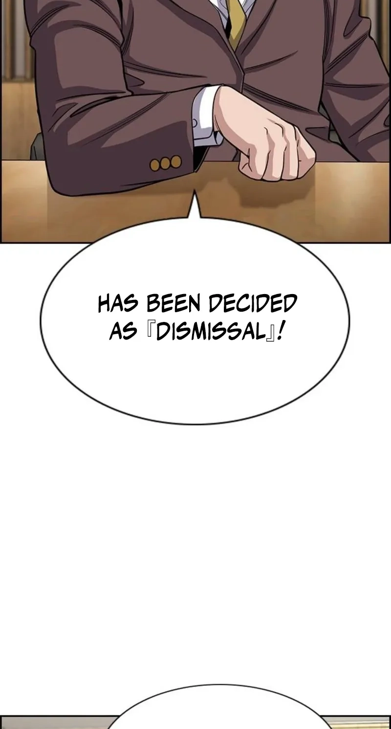 True Education Chapter 260 - Page 66