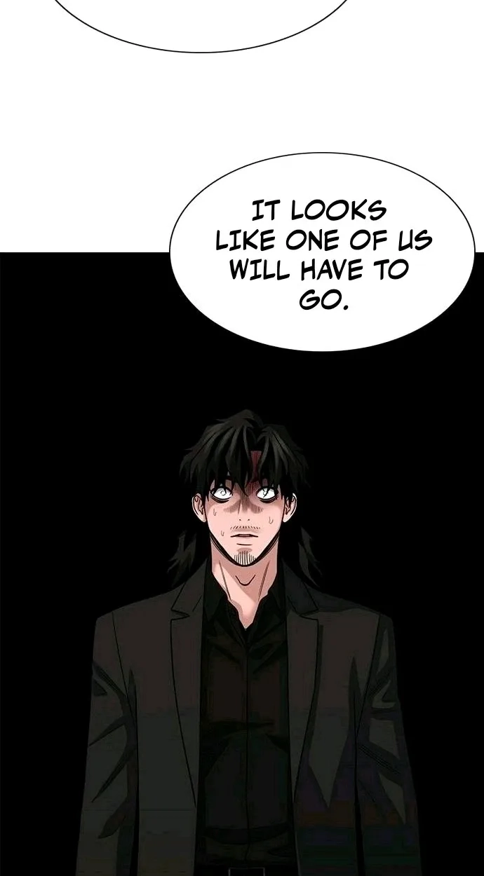 True Education Chapter 261 - Page 97