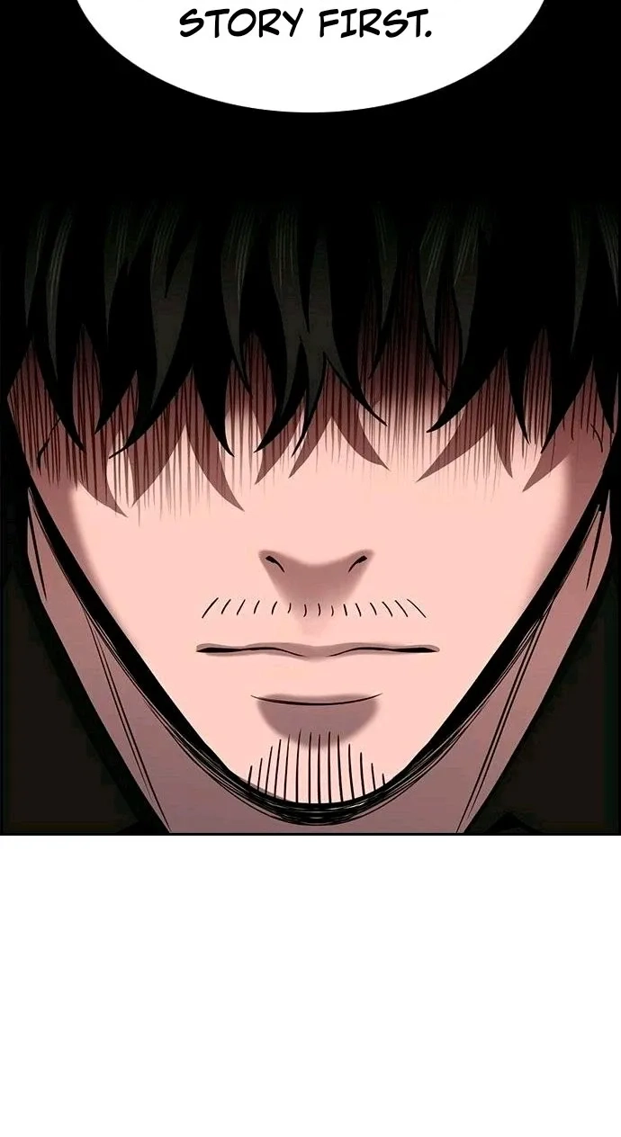 True Education Chapter 261 - Page 106