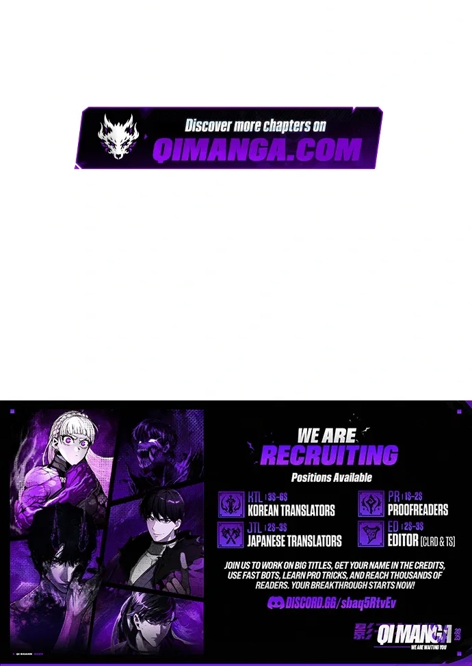 True Education Chapter 262 - Page 101
