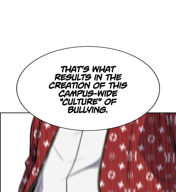 True Education Chapter 3 - Page 50