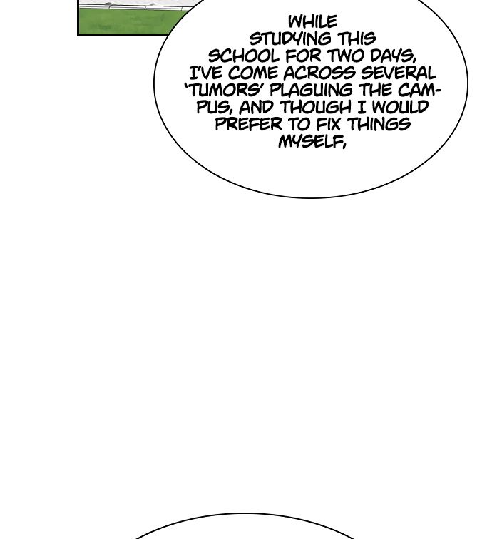 True Education Chapter 3 - Page 65