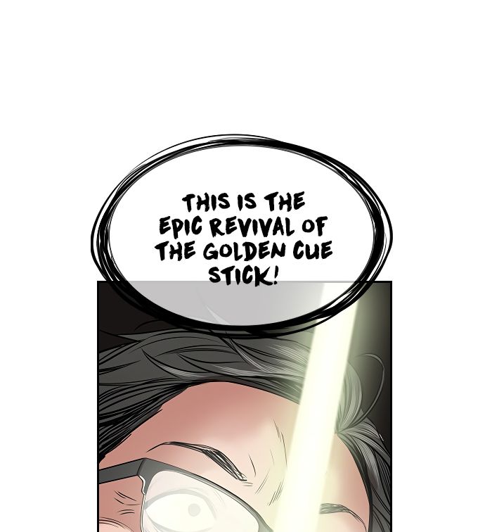 True Education Chapter 3 - Page 86