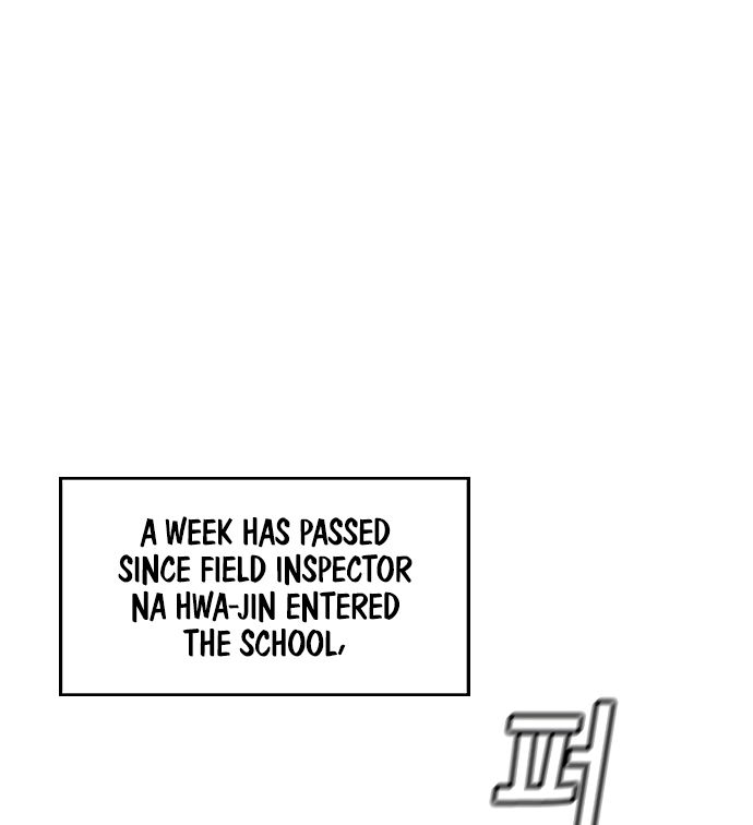 True Education Chapter 3 - Page 90