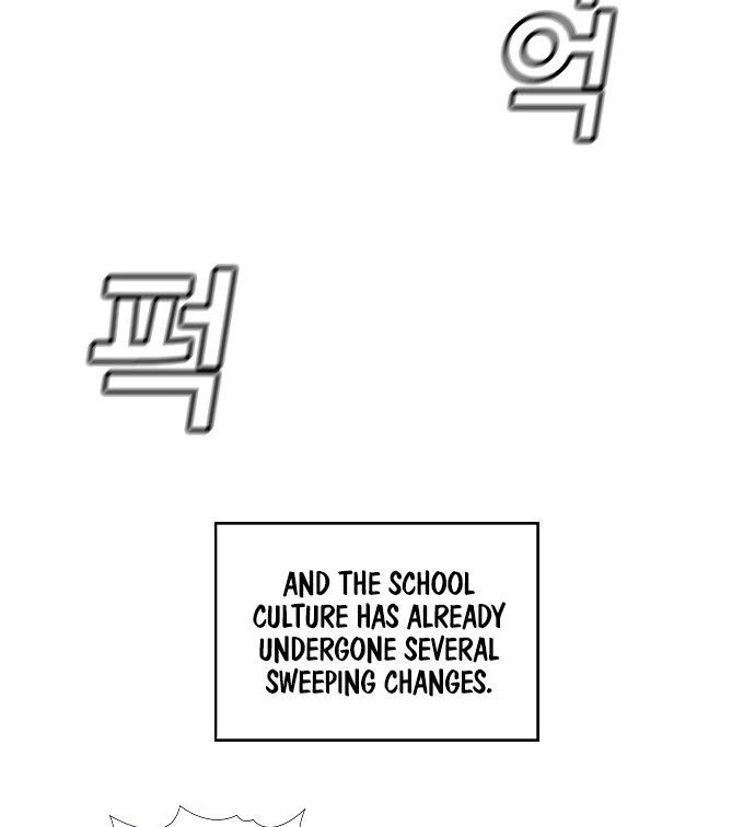 True Education Chapter 3 - Page 91
