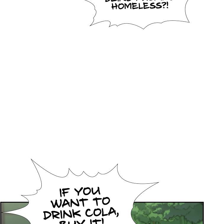 True Education Chapter 3 - Page 93