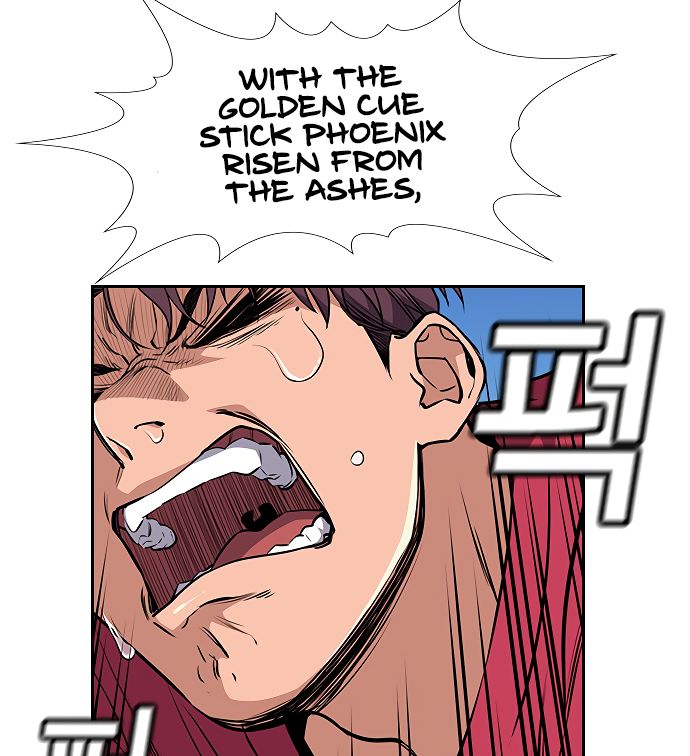 True Education Chapter 3 - Page 96