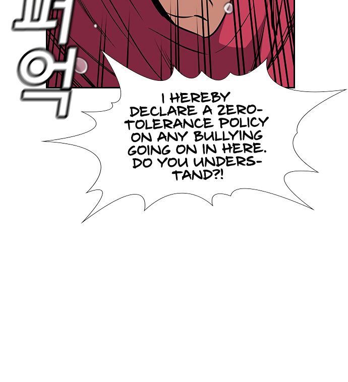 True Education Chapter 3 - Page 97
