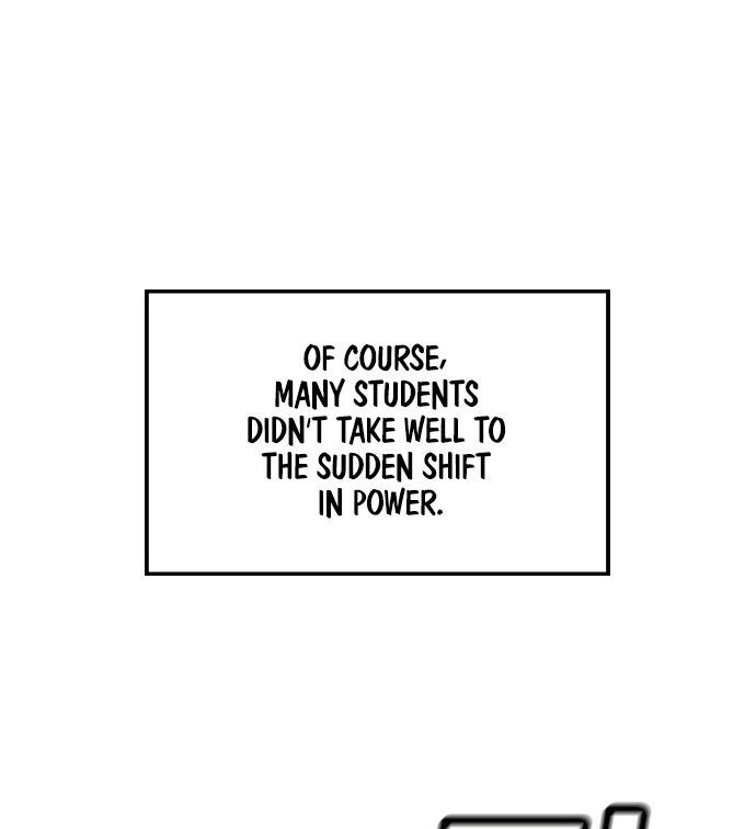 True Education Chapter 3 - Page 103