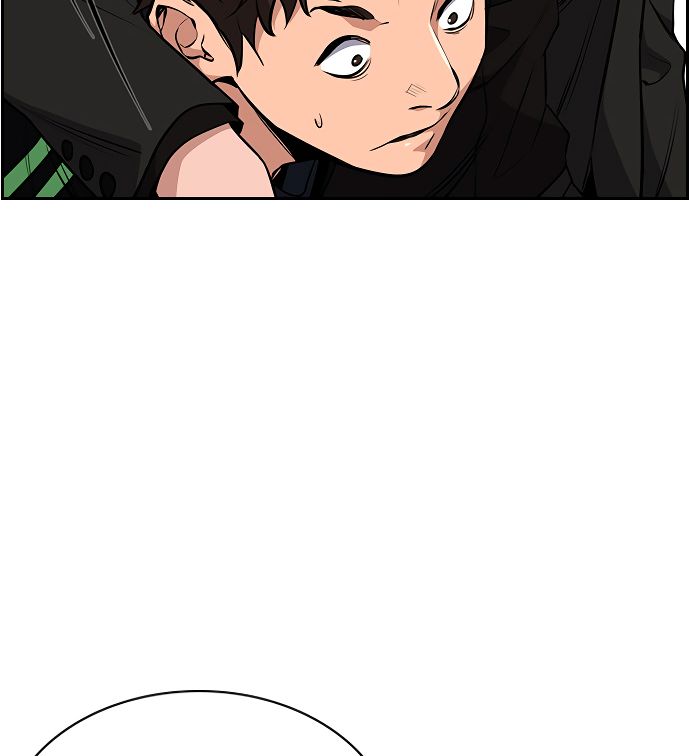True Education Chapter 3 - Page 114