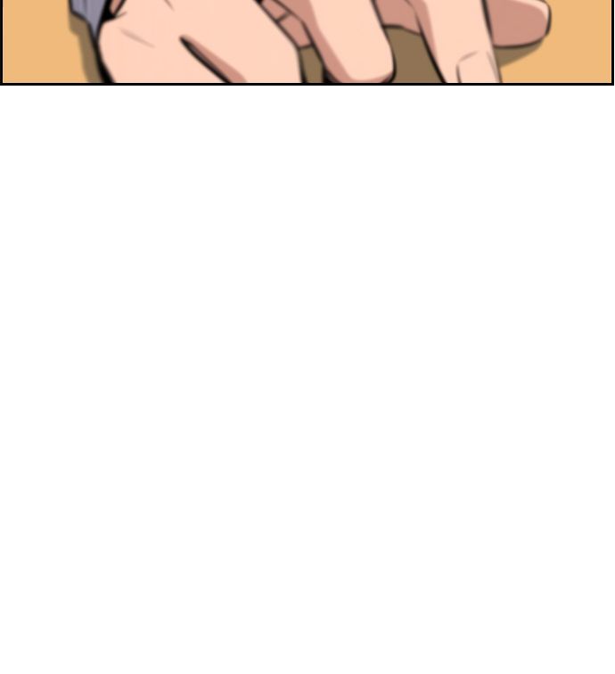 True Education Chapter 3 - Page 133