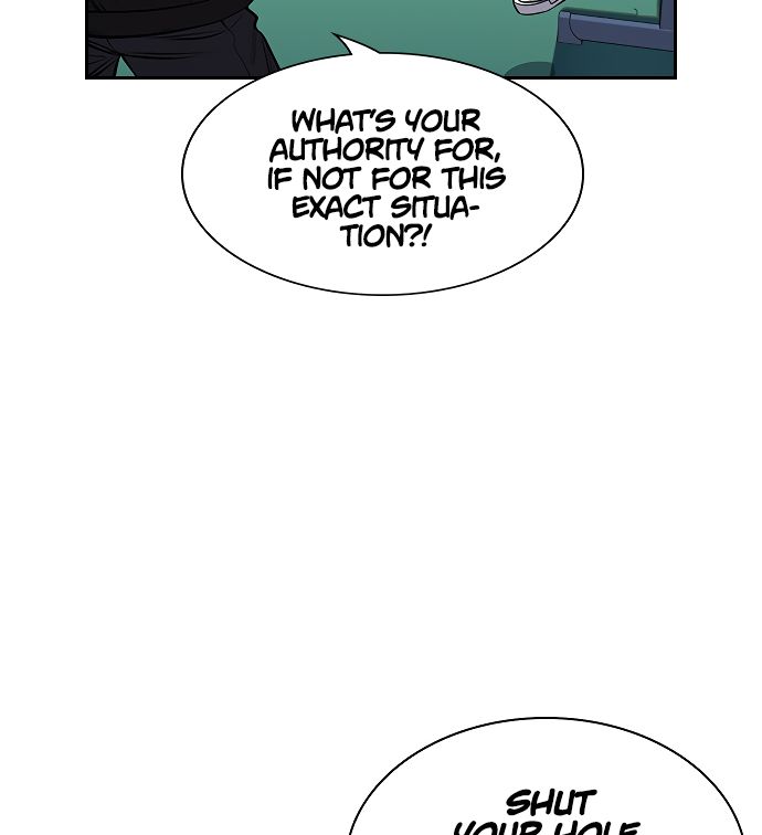 True Education Chapter 3 - Page 140