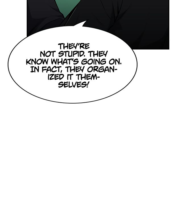 True Education Chapter 3 - Page 144